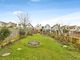 Thumbnail Detached house for sale in Autumn Grove, Chaddesden, Derby