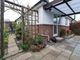 Thumbnail Semi-detached bungalow for sale in Ramsgate Road, Broadstairs, Kent