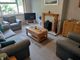Thumbnail Semi-detached bungalow for sale in Beech Grove, Caerphilly