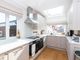 Thumbnail Semi-detached house for sale in Becketts Park Crescent, Leeds