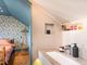 Thumbnail Maisonette to rent in Brewster Gardens, North Kensington, London