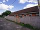 Thumbnail Detached bungalow for sale in Woodburn Close, Bournmoor, Houghton Le Spring