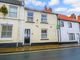 Thumbnail Cottage for sale in Souttergate, Hedon, Hull