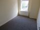 Thumbnail Property to rent in Bowden Road, Smethwick