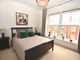 Thumbnail Flat for sale in Liscombe Street, Poundbury, Dorchester