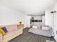 Thumbnail Flat for sale in Mill Court, 4 Essex Wharf, London
