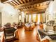 Thumbnail Villa for sale in Cortona, Toscana, Italy