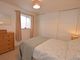 Thumbnail Detached bungalow for sale in Scalby Beck Road, Scalby, Scarborough