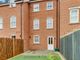 Thumbnail Town house to rent in Garland Road, Colchester