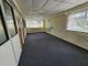 Thumbnail Office to let in First Floor, Suite 3 Quantum House, Leek Road, Hanley, Stoke On Trent