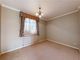 Thumbnail End terrace house for sale in Sunningdale Close, Stanmore