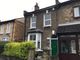 Thumbnail Flat for sale in Primrose Rd, South Woodford