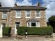 Thumbnail End terrace house for sale in Fore Street, Goldsithney, Penzance