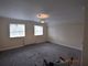 Thumbnail Terraced house to rent in Flighters Place, New Herrington, Houghton Le Spring, Tyne And Wear