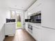 Thumbnail Flat for sale in Thurleigh House, Thurlow Park Road, West Dulwich