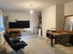 Thumbnail Flat for sale in Rossiter Fields, Barnet