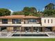 Thumbnail Villa for sale in Grimaud, St. Tropez, Grimaud Area, French Riviera