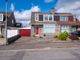 Thumbnail Semi-detached house for sale in Kildrummy Road, Hazlehead, Aberdeen