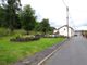 Thumbnail Terraced house for sale in Rhestr Fawr, Ystradgynlais, Powys