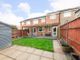Thumbnail Semi-detached house for sale in Mill Road, Abingdon