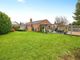 Thumbnail Bungalow for sale in John Street, Sutton-In-Ashfield, Nottinghamshire