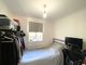 Thumbnail Terraced house for sale in Collier Way, Southend-On-Sea
