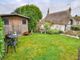 Thumbnail Cottage for sale in Witchampton, Wimborne