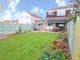 Thumbnail Semi-detached house for sale in Collins Way, Alcester
