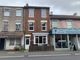 Thumbnail Property for sale in 24 Church Street, Highbridge, Somerset