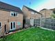 Thumbnail End terrace house for sale in Union Street, Dursley