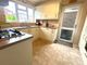 Thumbnail Detached house for sale in Wey Close, Ash