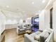 Thumbnail Property for sale in Millbank, London