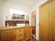 Thumbnail Detached house for sale in Showell Park, Staplegrove, Taunton