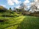 Thumbnail Detached house for sale in The Village, Hartlebury, Kidderminster