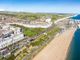 Thumbnail Flat for sale in Lewes Crescent, Brighton, East Sussex