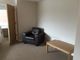 Thumbnail Flat to rent in Clifton House, Thornaby Place, Stockton-On-Tees