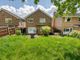 Thumbnail Detached house for sale in Tall Elms Close, Bromley