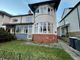 Thumbnail Semi-detached house to rent in Moor Park Drive, Leeds, West Yorkshire