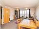 Thumbnail Flat for sale in Argent Court, Argent Street, Grays