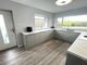 Thumbnail Detached bungalow for sale in Arkwright Road, Marple, Stockport