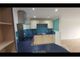 Thumbnail Flat to rent in Seymour Place, West Bridgford, Nottingham