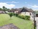 Thumbnail Detached bungalow for sale in Main Road, Southampton