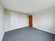 Thumbnail Maisonette for sale in 12C George Street, Coupar Angus, Perthshire