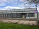 Thumbnail Industrial to let in Unit B Centrepoint 51 Montrose Avenue, Hillington Park, Glasgow, Renfrewshire