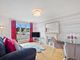 Thumbnail Flat for sale in Bathlin Crescent, Moodiesburn, Glasgow