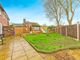 Thumbnail Semi-detached house for sale in Shore Fields, New Ferry, Wirral