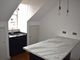 Thumbnail Flat to rent in King Street, Ramsgate