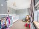 Thumbnail End terrace house for sale in Acorn Cottage, Westfield Road, Tockwith, York