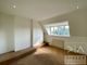 Thumbnail Flat to rent in Eastway, Epsom