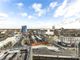 Thumbnail Flat for sale in Maryland Point, London